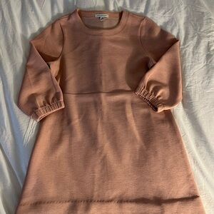 Free Assembly Dress, sz XS